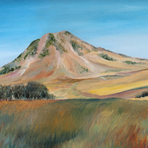 Other Paintings